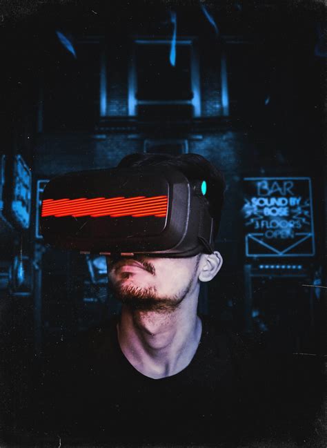 android vr player|5 Best VR Players for Android: Breaking Barriers with .